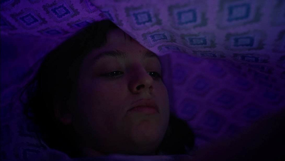 Captura de pantalla 2025-10-07 135923