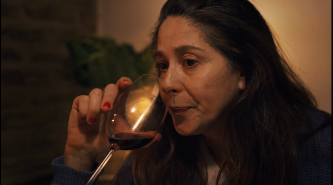 Captura de pantalla 2025-10-07 140333