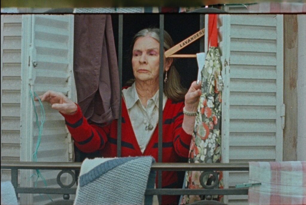 WhatsApp Image 2025-09-23 at 22.23.18