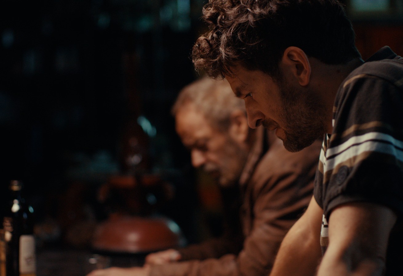 WhatsApp Image 2025-10-05 at 17.24.50